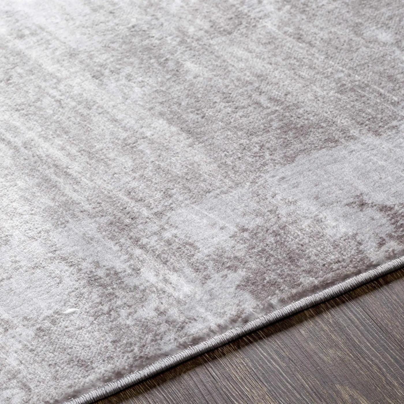 Victorias Area Rug - Clearance by Boutique Rugs