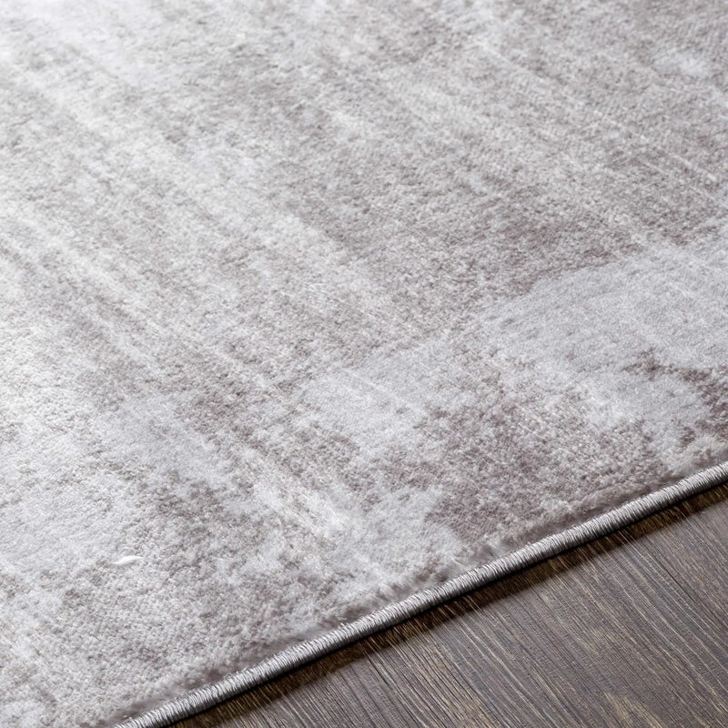 Victorias Area Rug - Clearance by Boutique Rugs