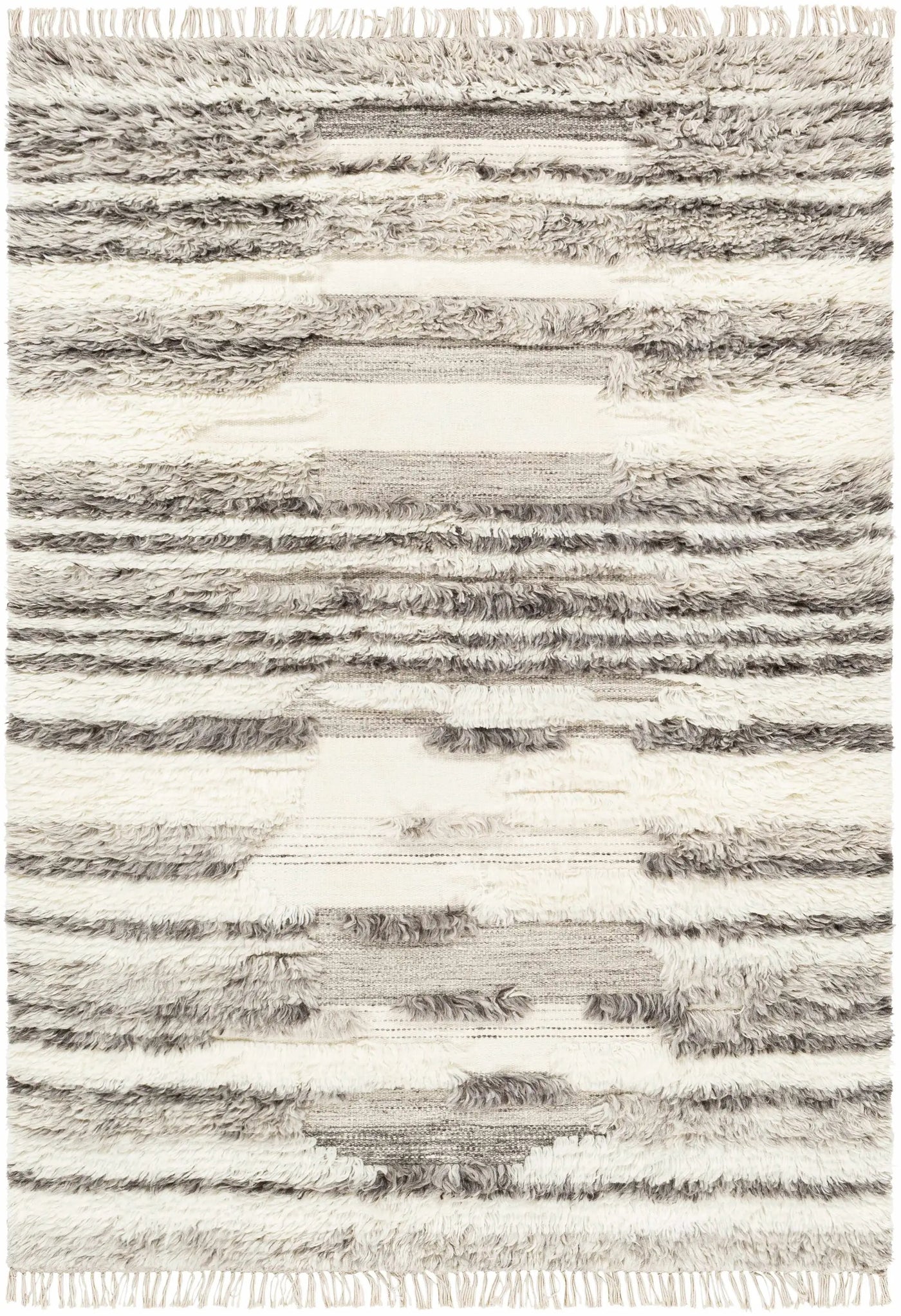 Vida Area Rug - Clearance by Boutique Rugs