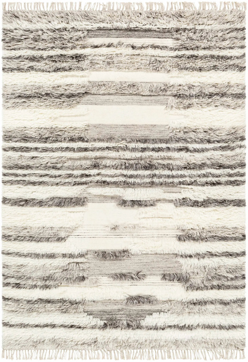 Vida Area Rug - Clearance by Boutique Rugs