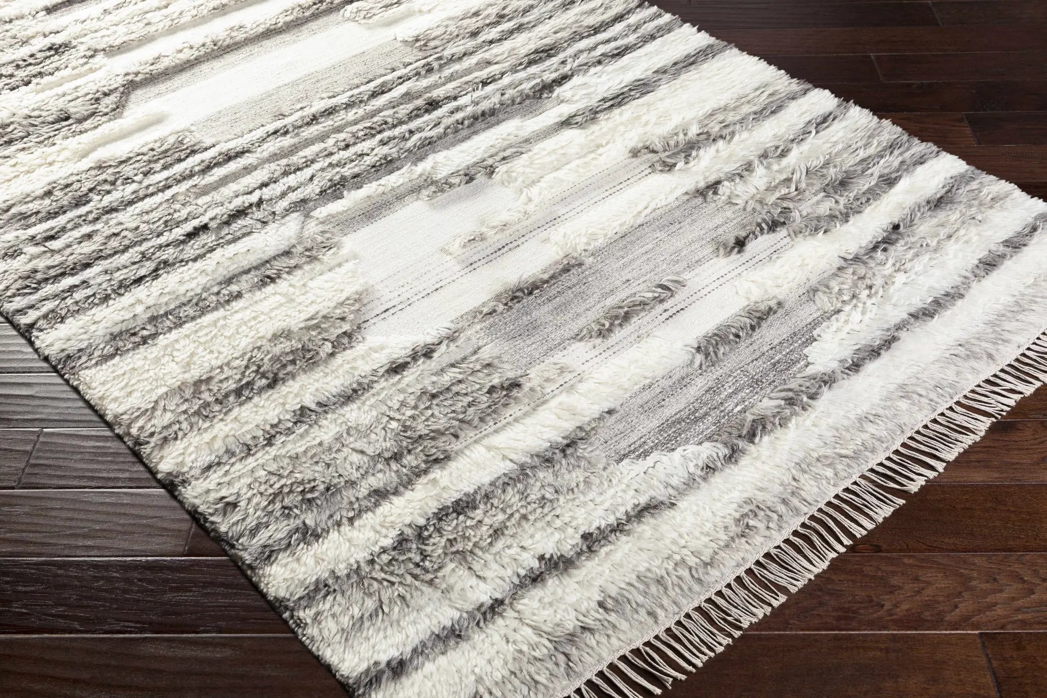 Vida Area Rug - Clearance by Boutique Rugs