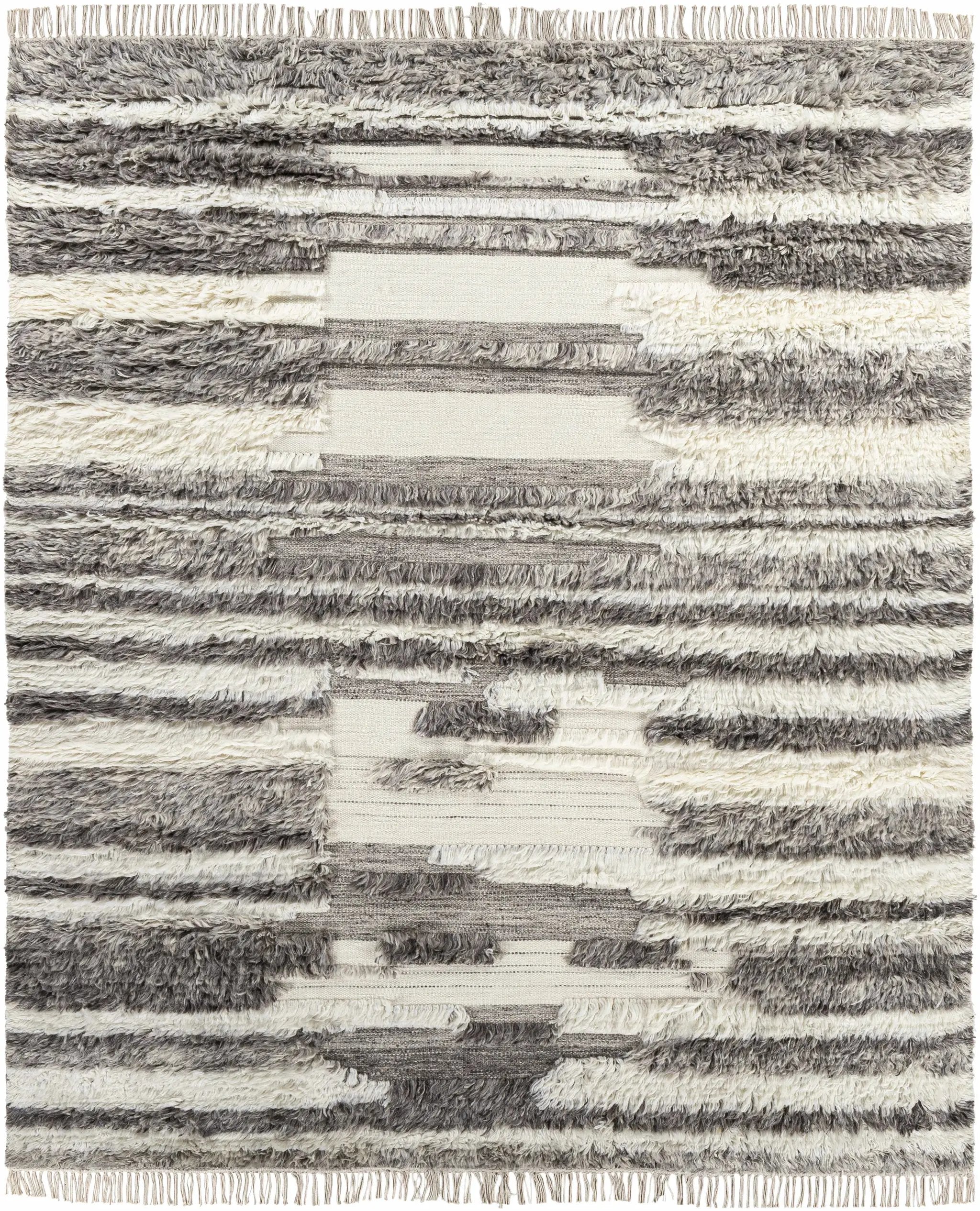Vida Area Rug - Clearance by Boutique Rugs