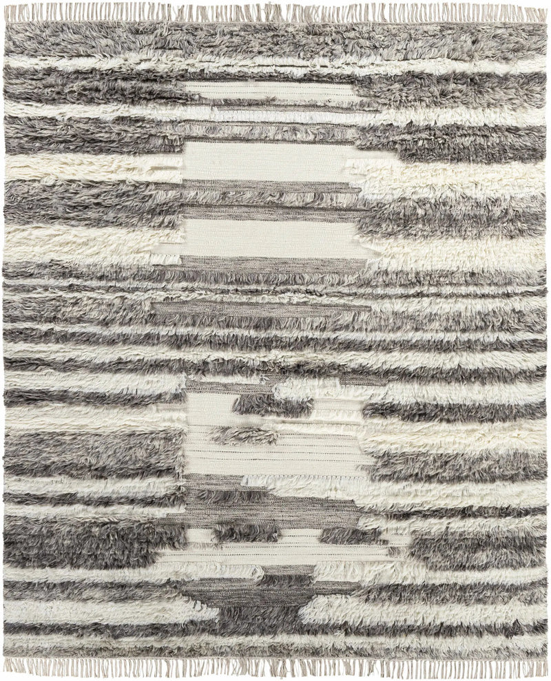 Vida Area Rug - Clearance by Boutique Rugs