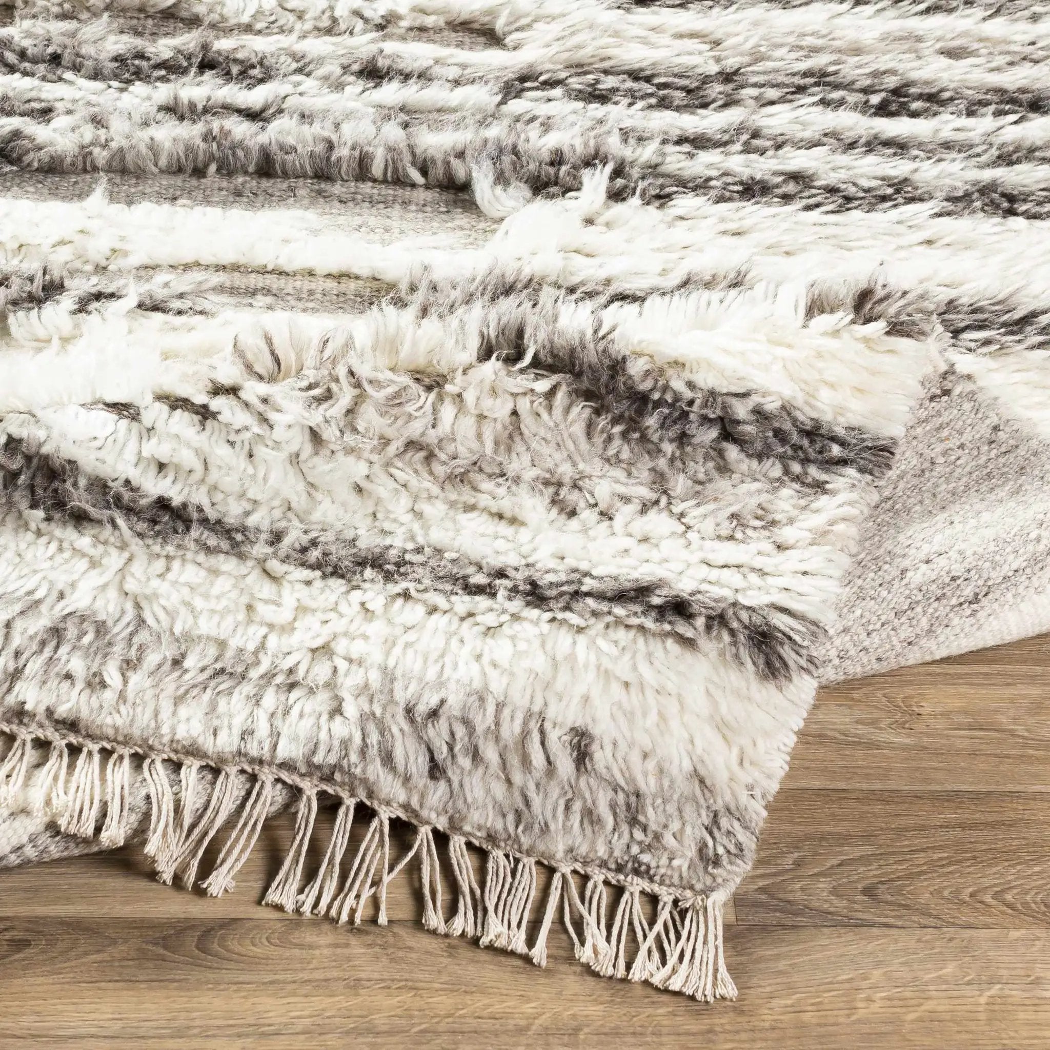 Vida Area Rug - Clearance by Boutique Rugs