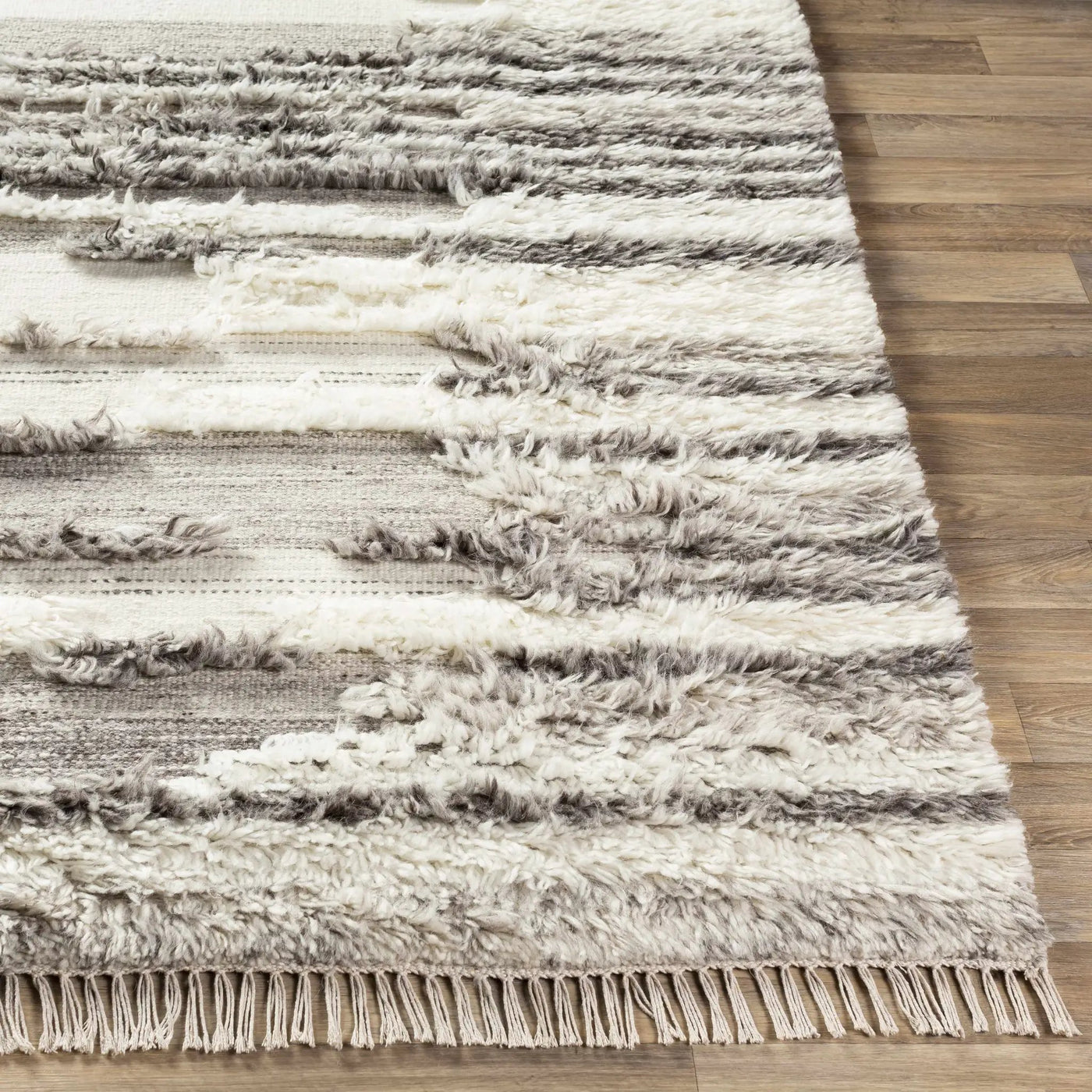 Vida Area Rug - Clearance by Boutique Rugs