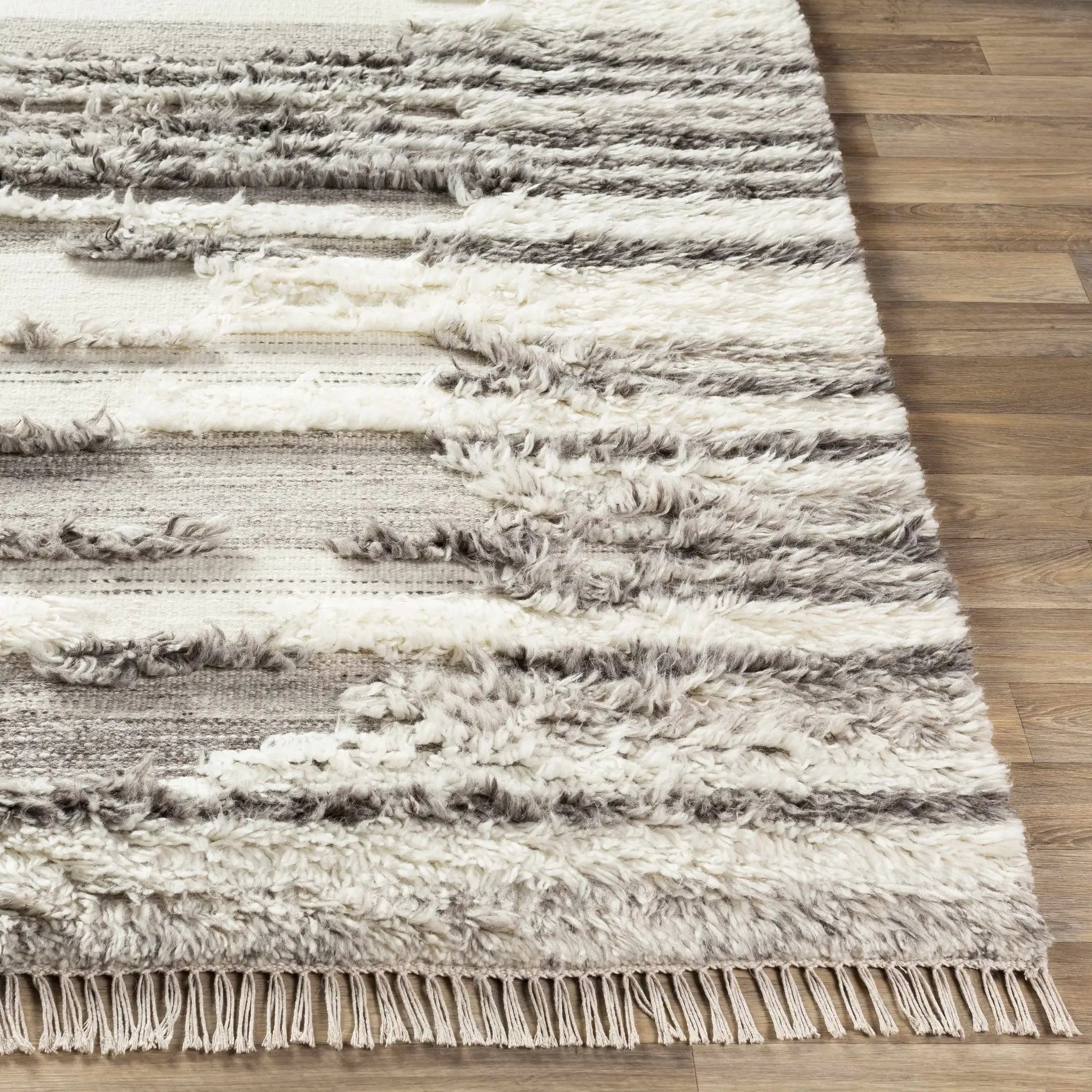 Vida Area Rug - Clearance by Boutique Rugs