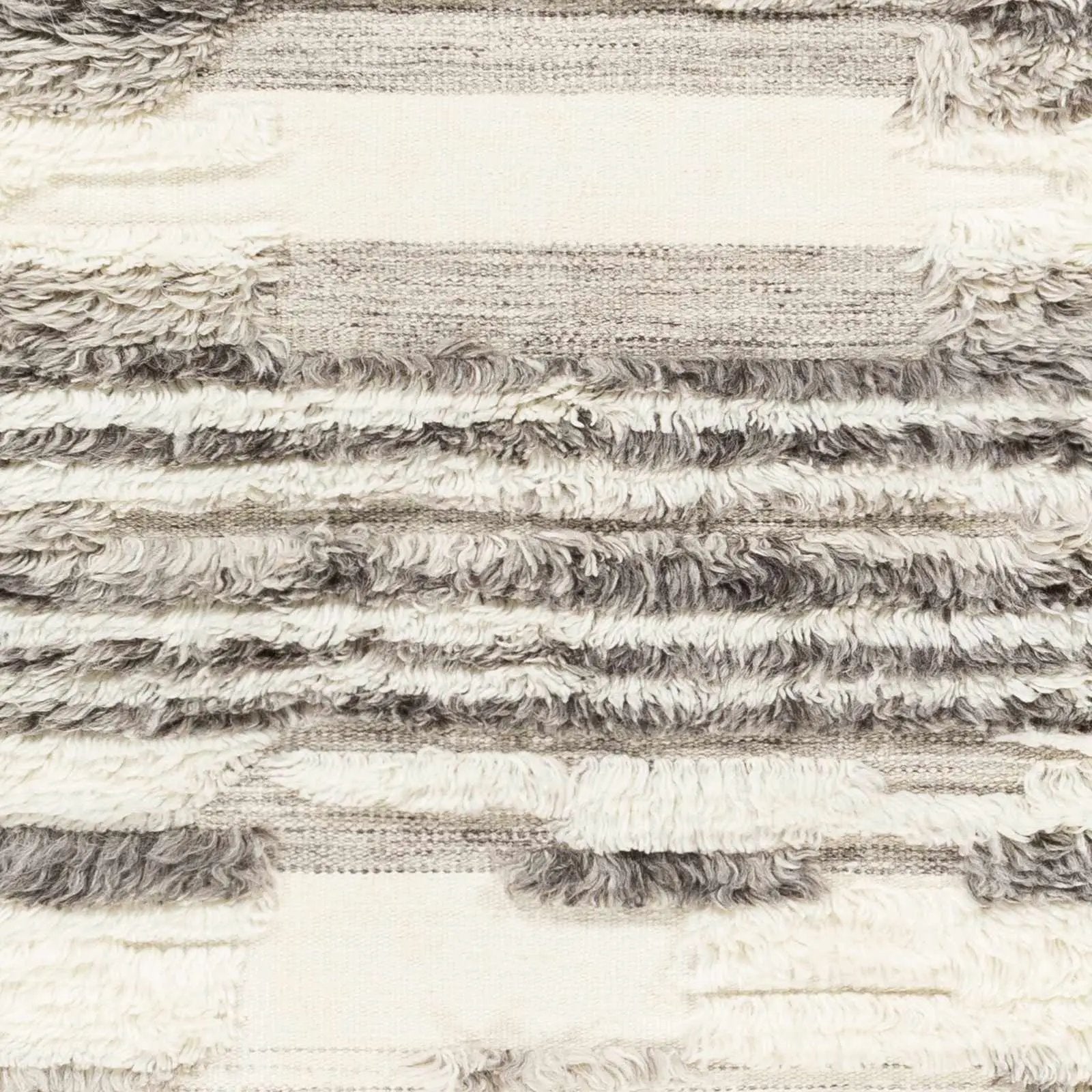 Vida Area Rug - Clearance by Boutique Rugs