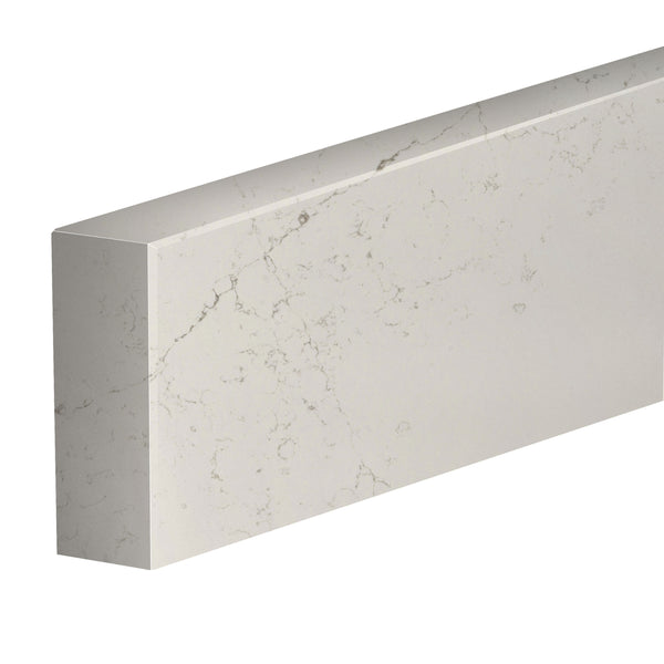 James Martin 48" Backsplash