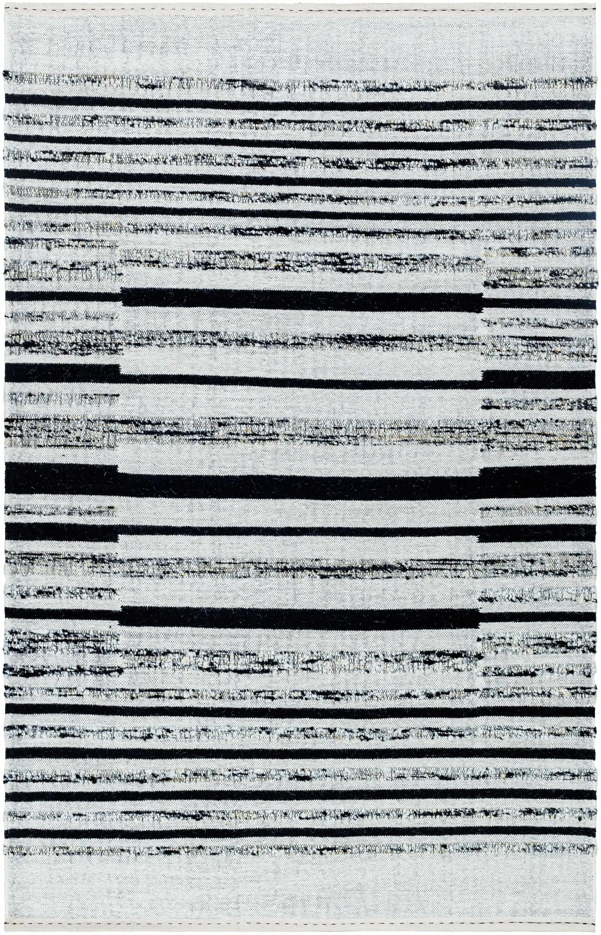 Virgo Area Rug - Clearance by Boutique Rugs