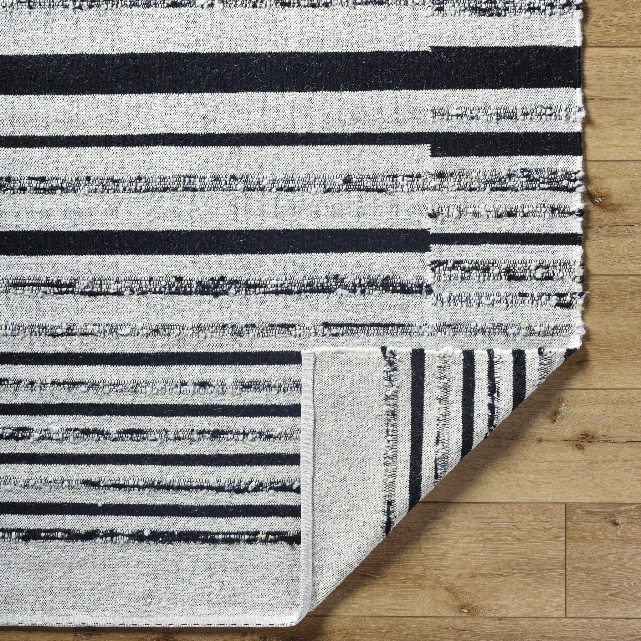 Virgo Area Rug - Clearance by Boutique Rugs