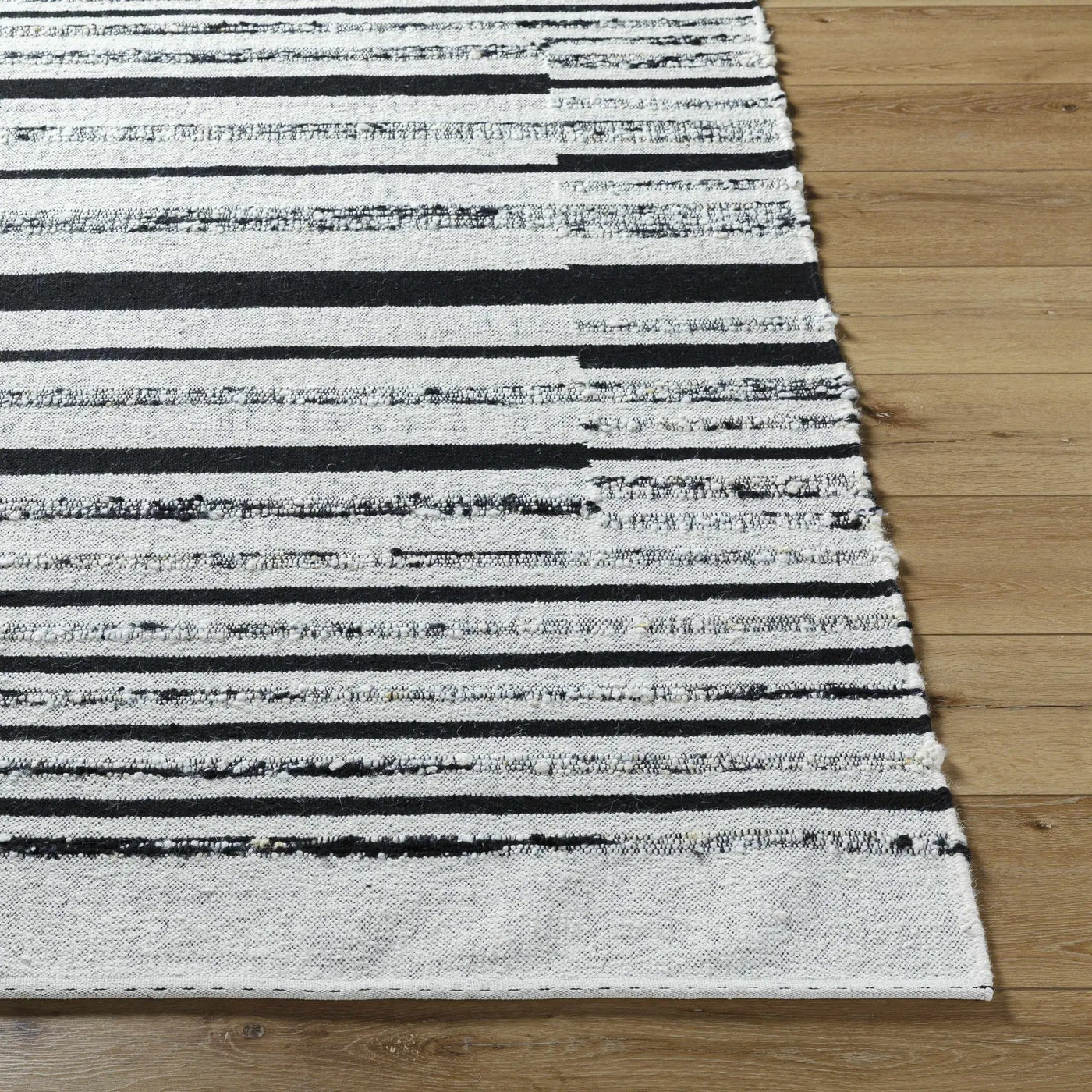 Virgo Area Rug - Clearance by Boutique Rugs