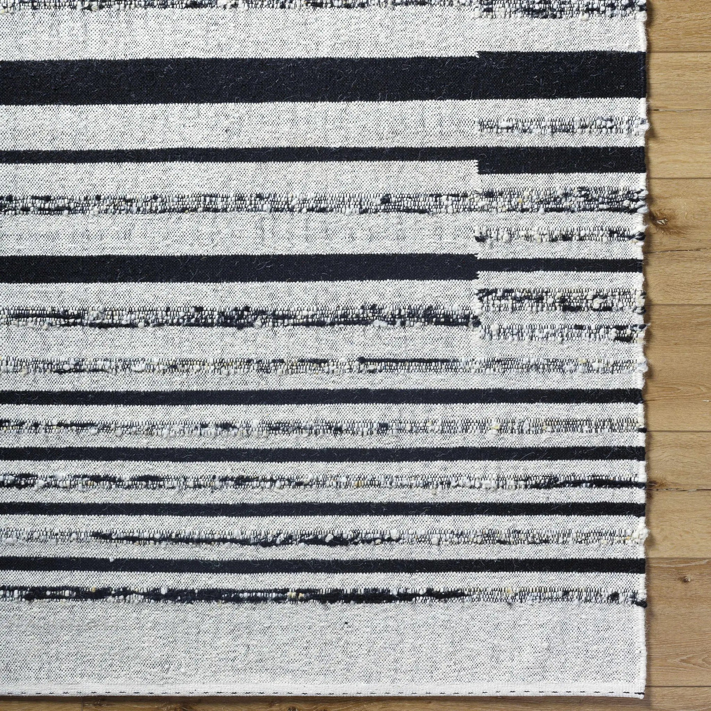 Virgo Area Rug - Clearance by Boutique Rugs