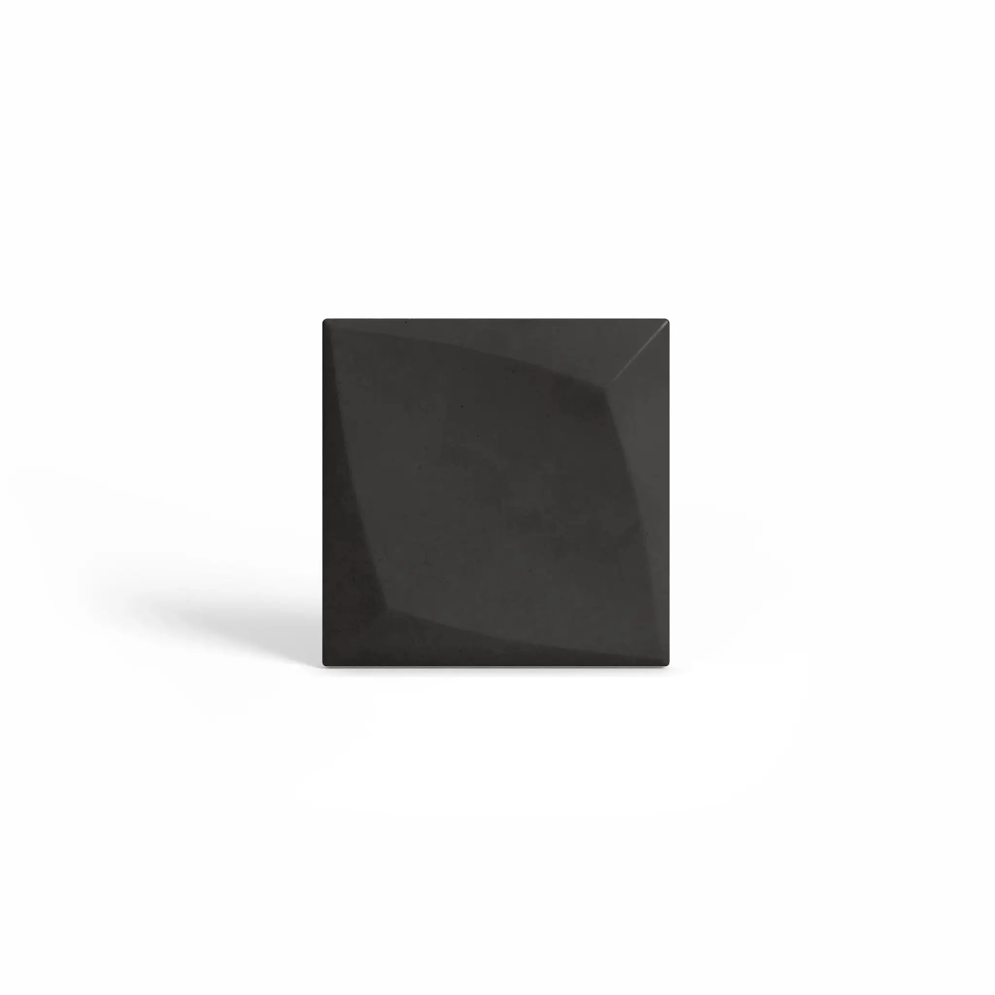 VEGA Concrete Wall Tile by ModaConcrete - Direct source for architectural and precast concrete