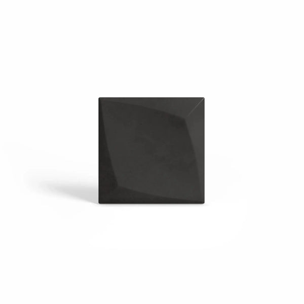 VEGA Concrete Wall Tile, photo 2 of 7
