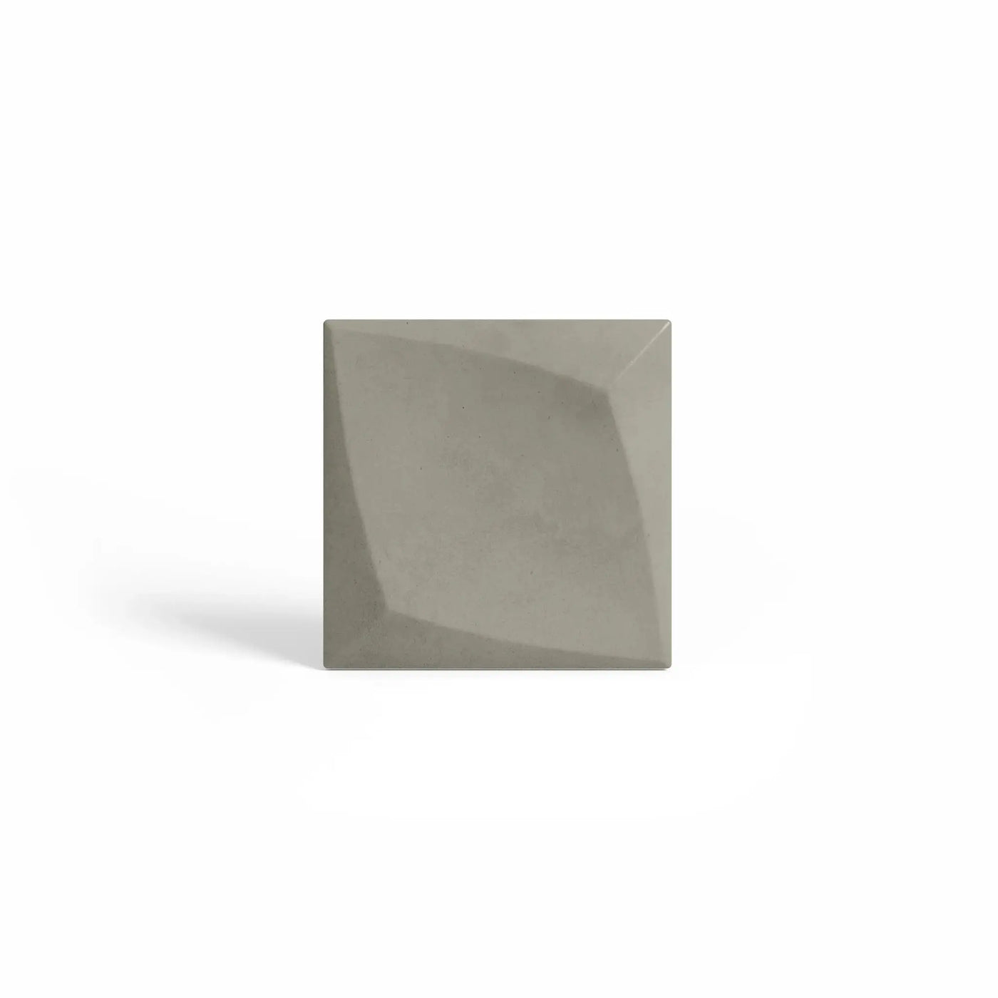 VEGA Concrete Wall Tile by ModaConcrete - Direct source for architectural and precast concrete