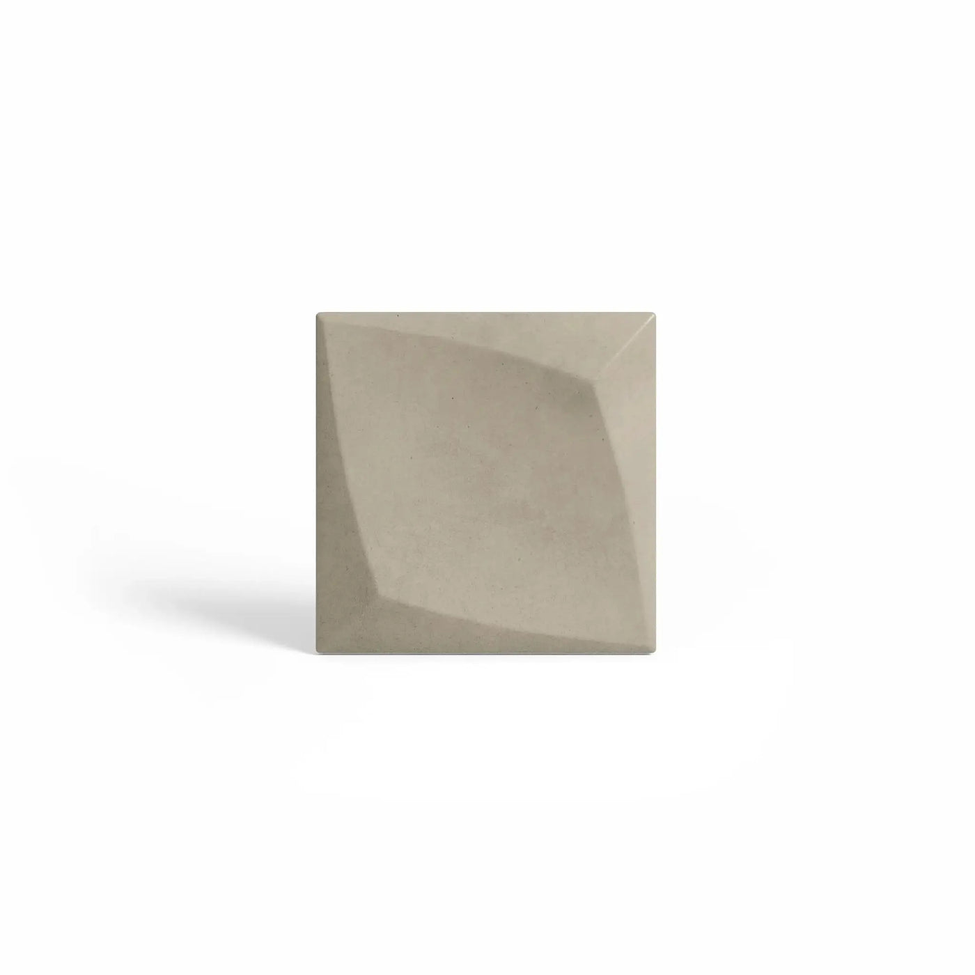 VEGA Concrete Wall Tile by ModaConcrete - Direct source for architectural and precast concrete