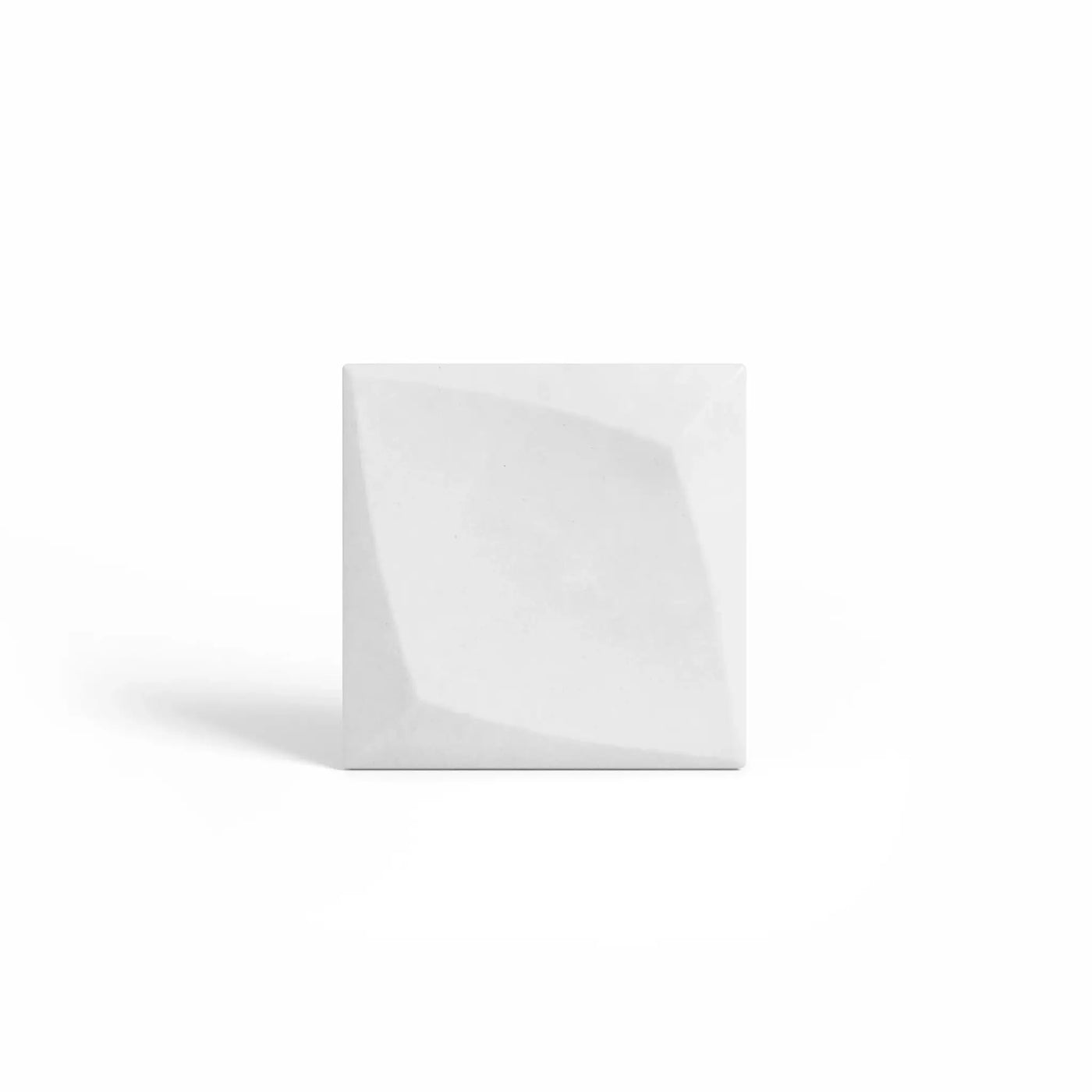 VEGA Concrete Wall Tile by ModaConcrete - Direct source for architectural and precast concrete