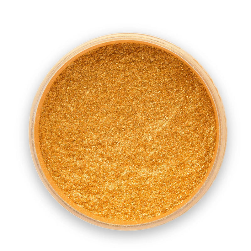 Vegas Dust Epoxy Powder Pigment by UltraClear Epoxy