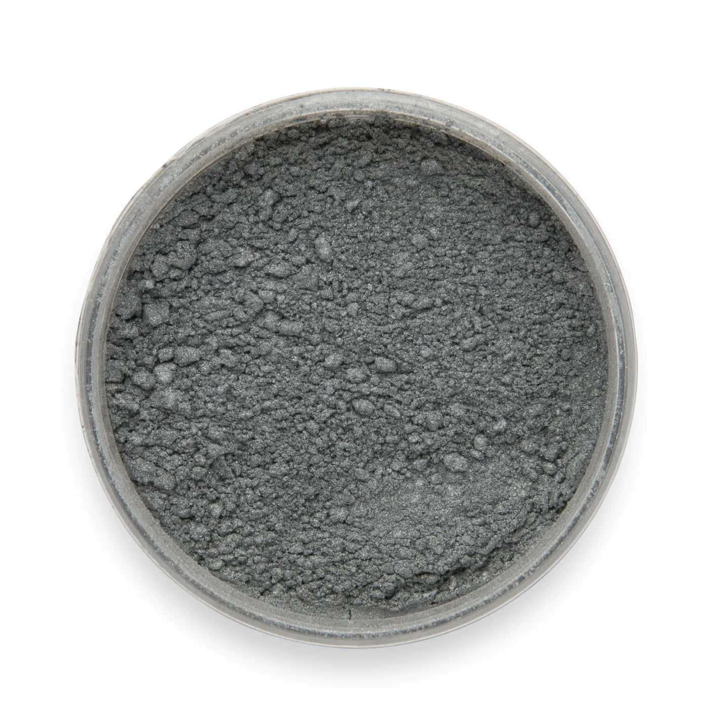 Velvet Night Grey Epoxy Powder Pigment by UltraClear Epoxy