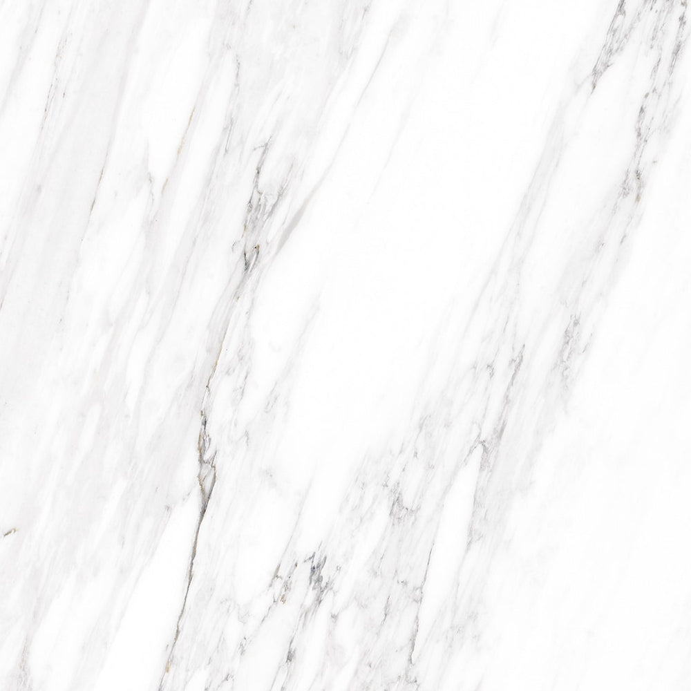 Venato Bianco Polished Porcelain Tiles 24x24 Porcelain Polished 24x24 Tiles