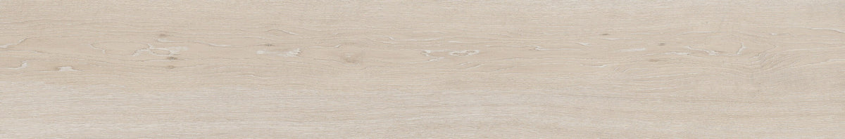 Venatura Acorn Natural Plank Wood Look Porcelain Tiles 12x72 close up