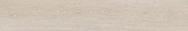 Venatura Acorn Natural Plank Wood Look Porcelain Tiles 12x72