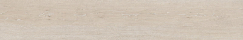 Venatura Acorn Natural Plank Wood Look Porcelain Tiles 12x72 close up