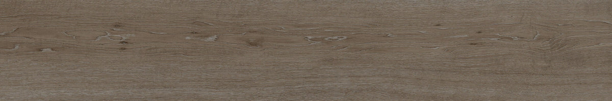 Venatura Bark Natural Plank Wood Look Porcelain Tiles 12x72 close up