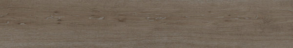 Venatura Bark Natural Plank Wood Look Porcelain Tiles 12x72