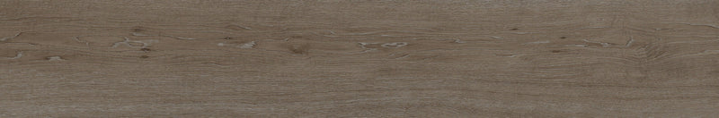 Venatura Bark Natural Plank Wood Look Porcelain Tiles 12x72 close up
