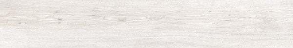 Venatura Frost Natural Plank Wood Look Porcelain Tiles 12x72