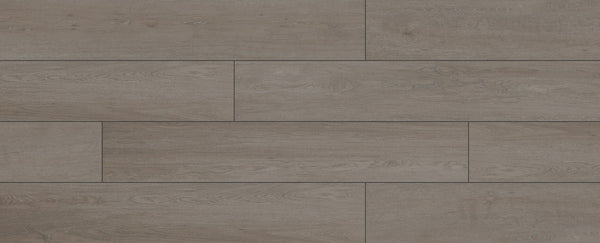 Venatura Meadow Natural Plank Wood Look Porcelain Tiles 12x72, several pieces laid together