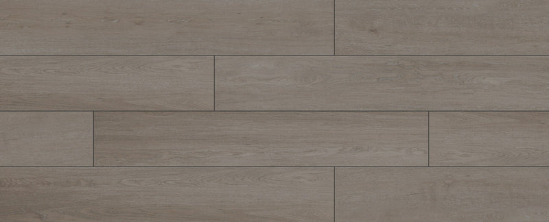 Venatura Meadow Natural Plank Wood Look Porcelain Tiles 12x72, several pieces laid together