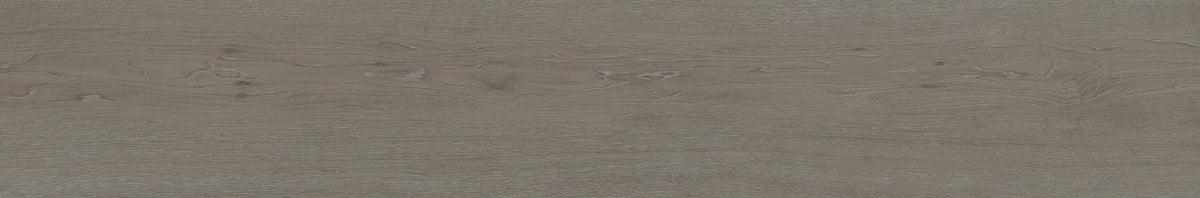 Venatura Meadow Natural Plank Wood Look Porcelain Tiles 12x72 close up