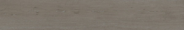 Venatura Meadow Natural Plank Wood Look Porcelain Tiles 12x72