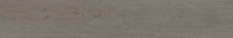Venatura Meadow Natural Plank Wood Look Porcelain Tiles 12x72 close up