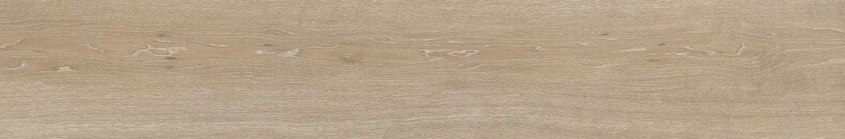 Venatura Nest Natural Plank Wood Look Porcelain Tiles 12x72 close up