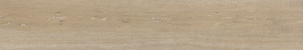 Venatura Nest Natural Plank Wood Look Porcelain Tiles 12x72