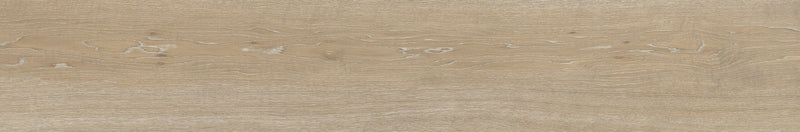 Venatura Nest Natural Plank Wood Look Porcelain Tiles 12x72 close up