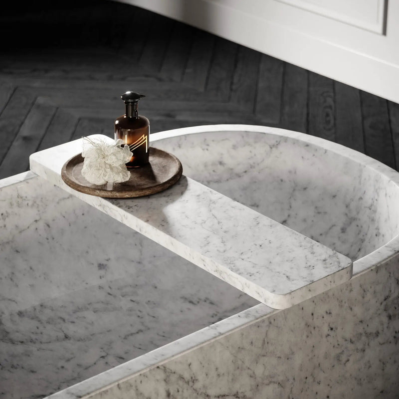 Venere Bathtub by Zicana Boutique
