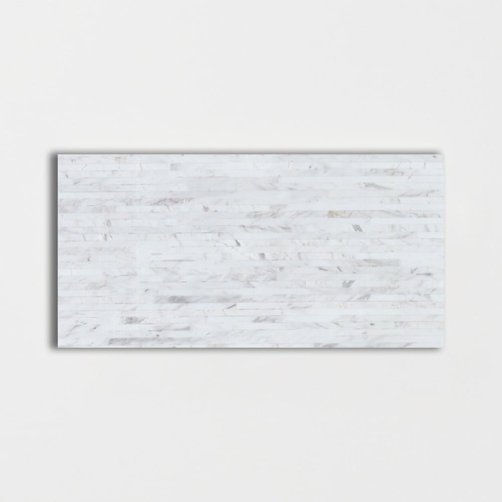 Venere Polished Lineal Marble Patterns 12x24 Marble Polished 12x24 Patterns