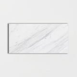 Venere Polished Marble Tiles 12x24