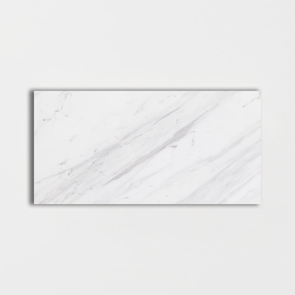 Venere Polished Marble Tiles 12x24 Marble Polished 12x24 Tiles