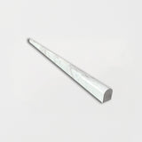 Pencil