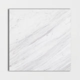 Venere Polished Marble Tiles 24x24