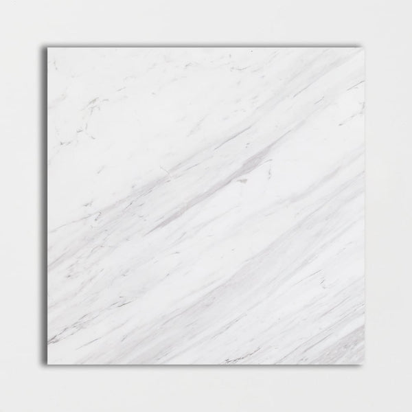 Venere Polished Marble Tiles 24x24