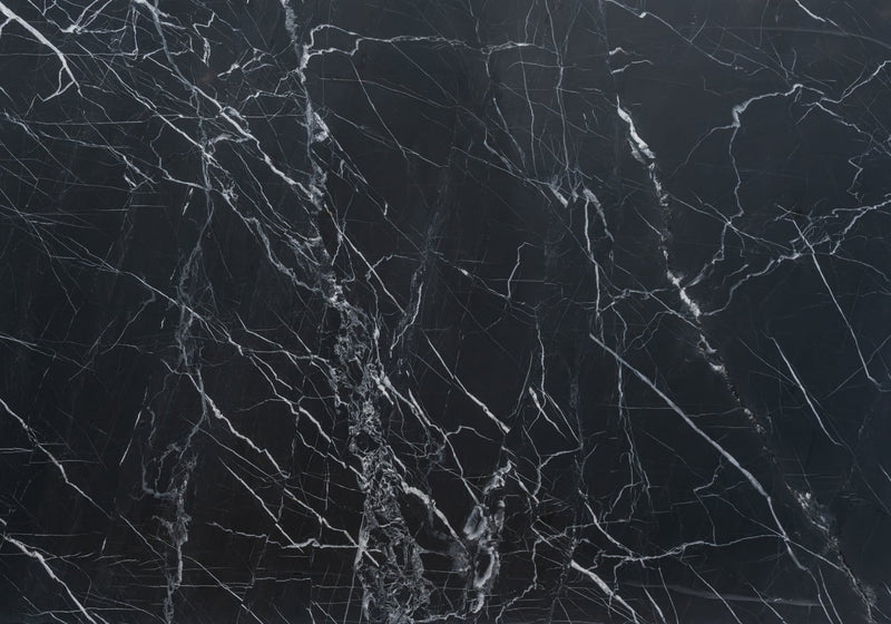 Venom Honed Quartzite Slab Random 1 1/4