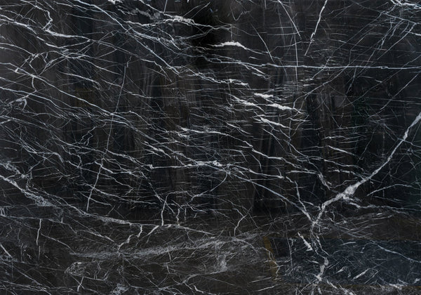 Venom Polished Quartzite Slab Random