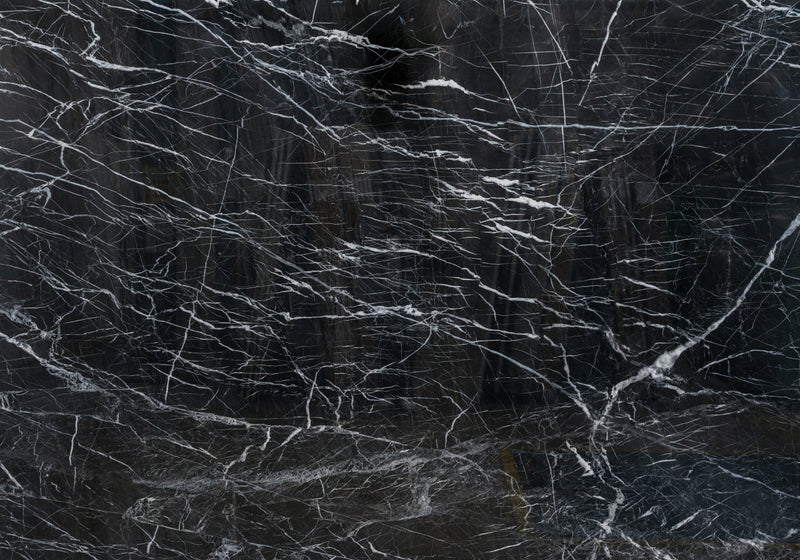 Venom Polished Quartzite Slab Random