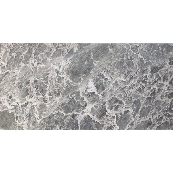 Venus Polished Marble Tiles 12x24